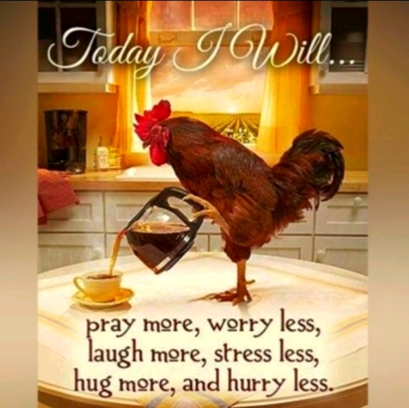 🏥  American Red Cross Elf Socks NWT Unisex - Picture 6 of 16